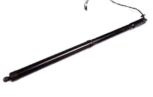 Porsche Panamera (970) Tailgate/trunk strut/damper 97051257304