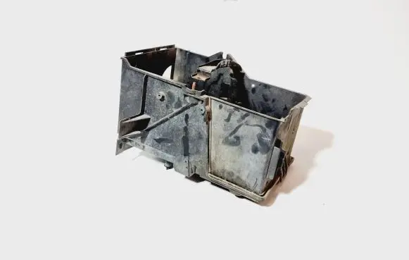 Volvo S40 Battery tray 3M5110723B 3M5110723