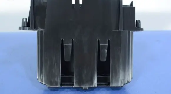 BMW X5 F15 Front bodywork piece 8514333