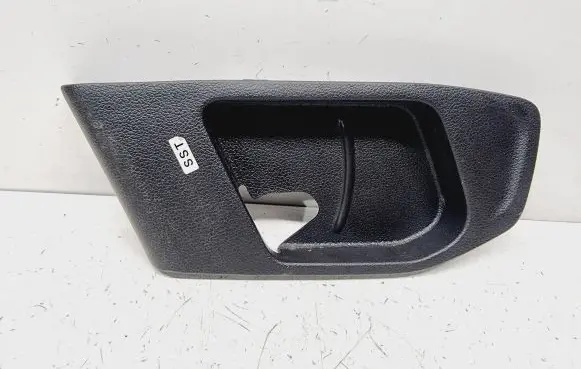 Hyundai Santa Fe Seat trim 89297S1200SST 89297S1200