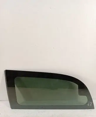 Chrysler Grand Voyager V Rear side window 43R001385