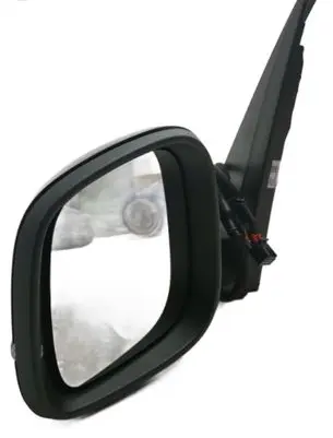 Volkswagen ID. Buzz Front door electric wing mirror 1T3857501CH L041