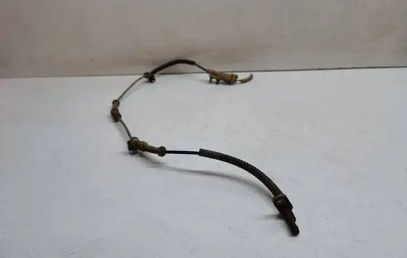 Jeep Grand Cherokee ABS rear brake sensor 05154230AD