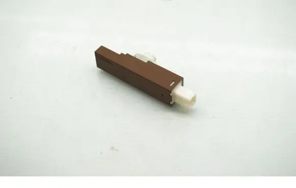 Toyota C-HR I Airbag deployment crash/impact sensor 19129493