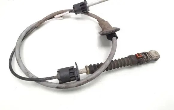 Volvo XC90 Gear shift cable linkage 30759239