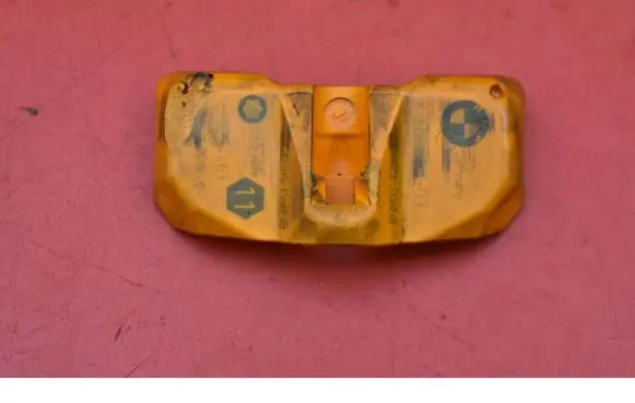 BMW 7 E65 E66 Sensor 8378682