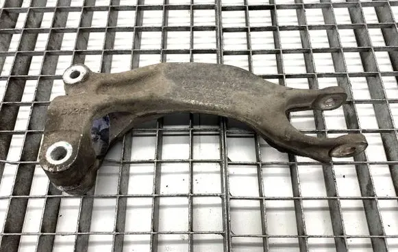 Audi A4 S4 B9 Front control arm 8W0037