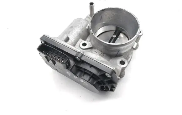 Toyota Corolla E210 E21 Throttle valve 220300T110