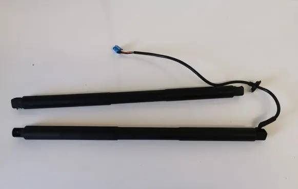 Mercedes-Benz GLS X166 Tailgate/trunk strut/damper A1668900100