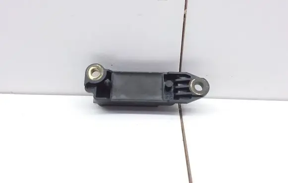 Mercedes-Benz C W203 Airbag deployment crash/impact sensor 0018204426 0003013331222265