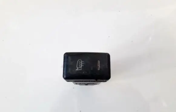 Opel Monterey Windscreen/window heater switch 7389x55 738-9x55