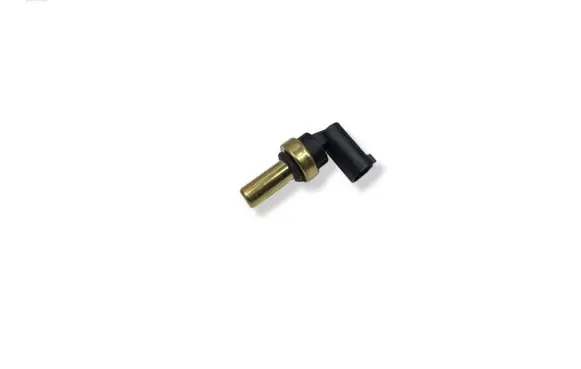 Coolant temperature sensor