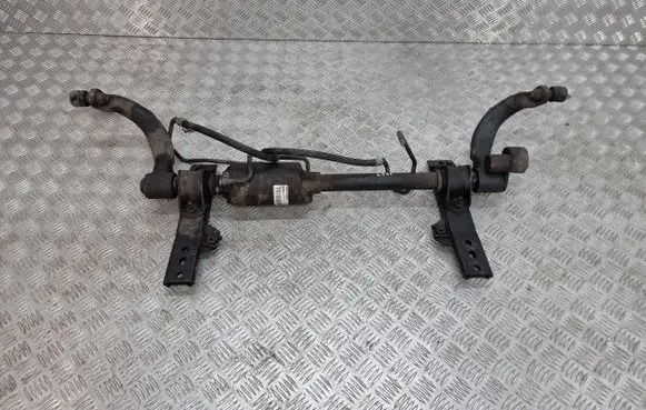 Land Rover Range Rover Sport L494 Active stabilizer DPLA5E485AD