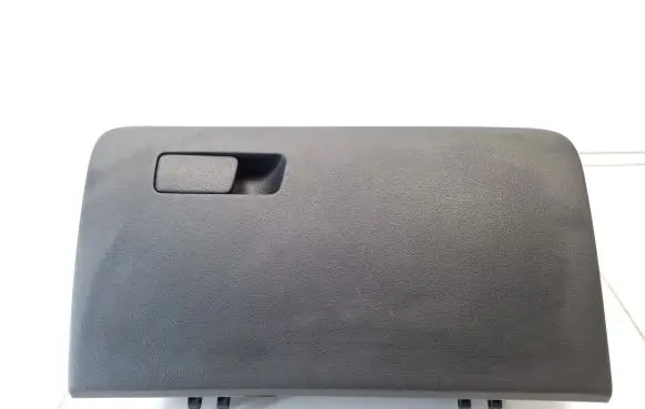 Hyundai Kona I Glove box lid/cover 84510J9XXX