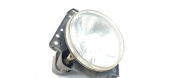 Volkswagen Golf II Headlight/headlamp 111941605A 870443506