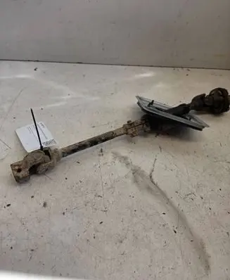 KIA Sorento Steering column universal joint 1234