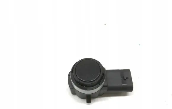 BMW X1 U11 Parking PDC sensor