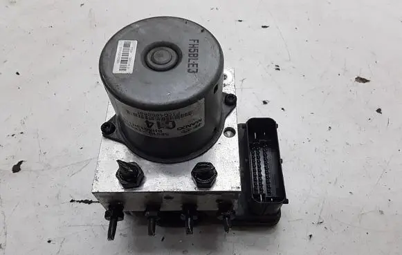 KIA Soul ABS Pump