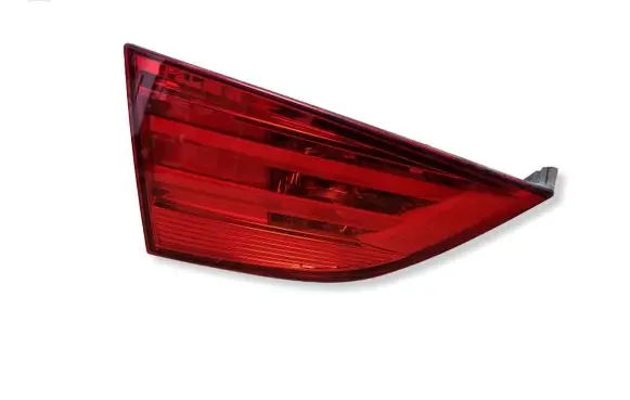 BMW X1 E84 Tailgate rear/tail lights 2992479