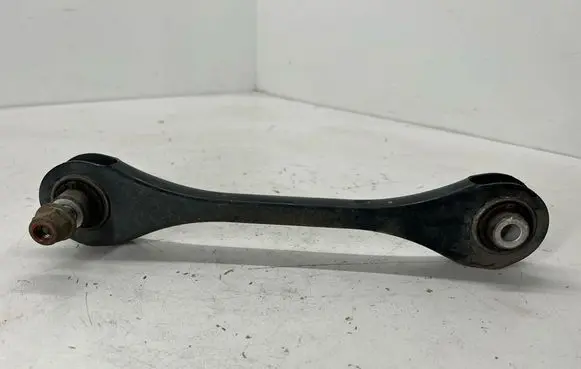 Volkswagen Tiguan Allspace Rear control arm 5Q0501529E