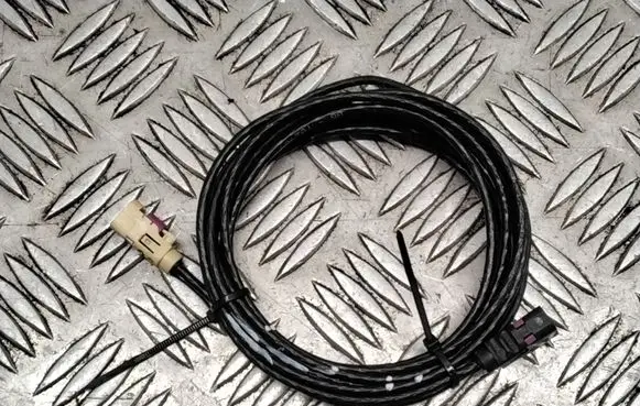 BMW X6 E71 Other wiring loom 102969