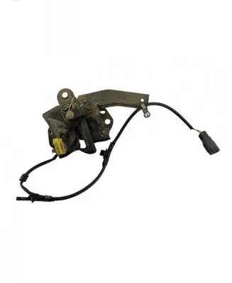 Ford Ranger Engine bonnet/hood lock/catch