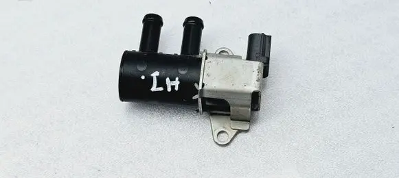 Honda Jazz IV GR Turbo solenoid valve K5T46886 MPCS35