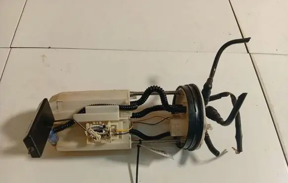 Honda Civic Fuel level sensor 17708SMJE02M1