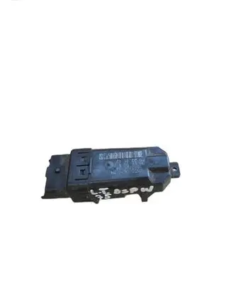 Renault Espace IV Electric power window relay 