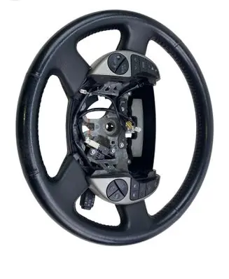 Toyota Prius (XW20) Steering wheel 690N