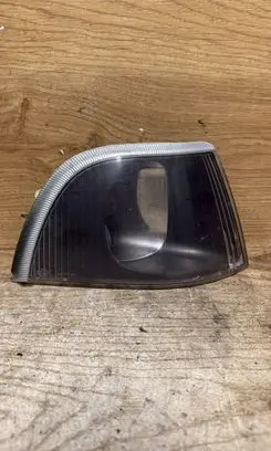 Volvo S40, V40 Front indicator light 30854654