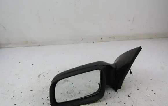 Opel Astra G Manual wing mirror 