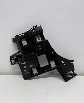 Mercedes-Benz GLC C254 Rear bumper mounting bracket A2548800000
