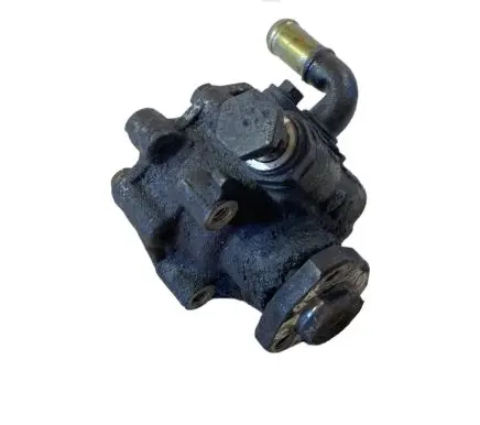 Audi A3 S3 8L Power steering pump