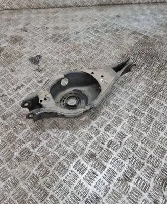 Nissan Ariya Rear upper control arm/wishbone 