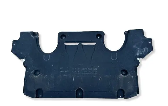 Audi A8 S8 D5 Engine splash shield/under tray 4N0825236