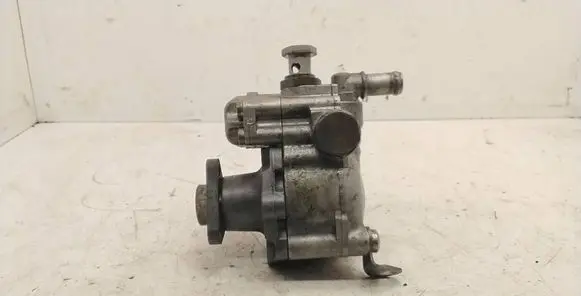 BMW 5 E60 E61 Power steering pump 678084804 7652974109NF