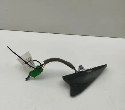 KIA Sorento IV Aerial GPS antenna 96210P2040CGE 96210P2040