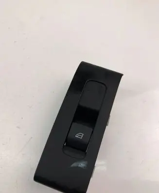 Volvo XC40 Electric window control switch 31456060