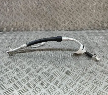 Audi A5 Air conditioning (A/C) pipe/hose 8W1816740