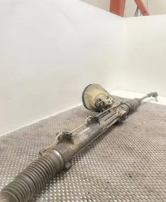 Ford Mondeo Mk III Steering rack 1S7C3200AE 1S7C3200 LHS51ER