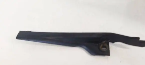 Dacia Sandero Other interior part 668223010R
