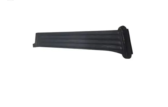 BMW 5 E39 Accelerator throttle pedal 1161723 35411161723