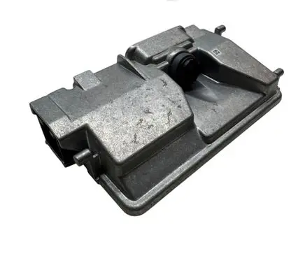 Porsche 911 991 Windshield/windscreen camera 7PP980653E