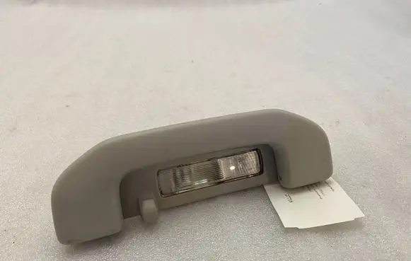 Mercedes-Benz GLE AMG (W166 - C292) Rear interior roof grab handle A0998150136 A0998150100