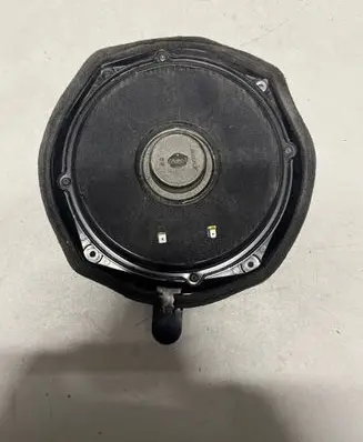 Volvo S40, V40 Front door speaker 386221