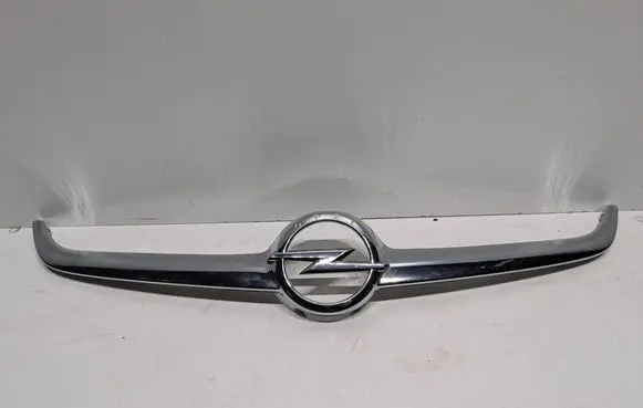 Opel Karl Front grill 95238849