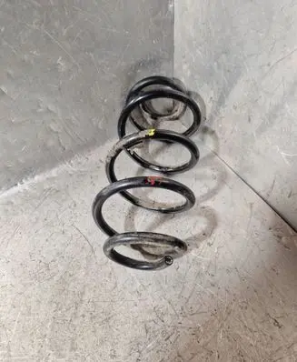 Fiat Tipo Rear coil spring
