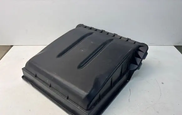 Mercedes-Benz C AMG W205 Cabin air micro filter frame (part) 2058308802