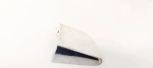 Peugeot 508 Loading door cover/cap 